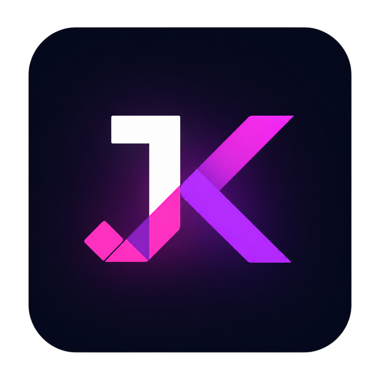 JK Logo