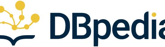 DBpedia