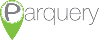 Parquery
