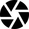 Sense6